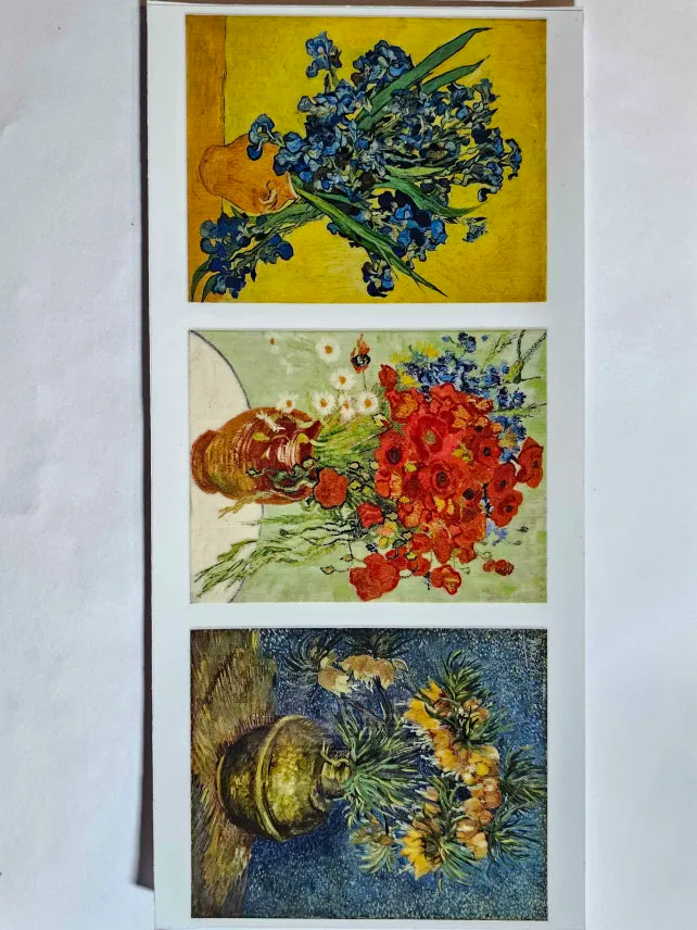 Art Decal
