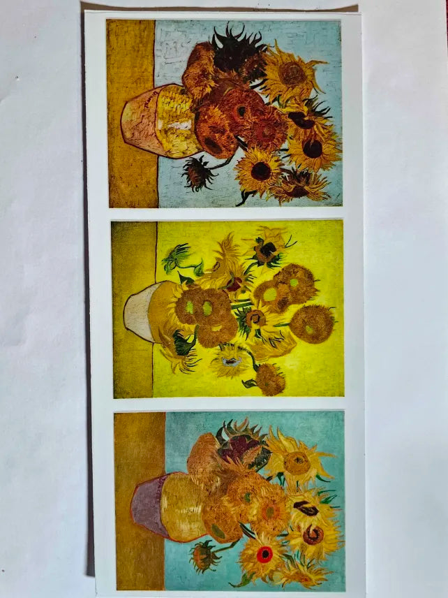 Art Decal