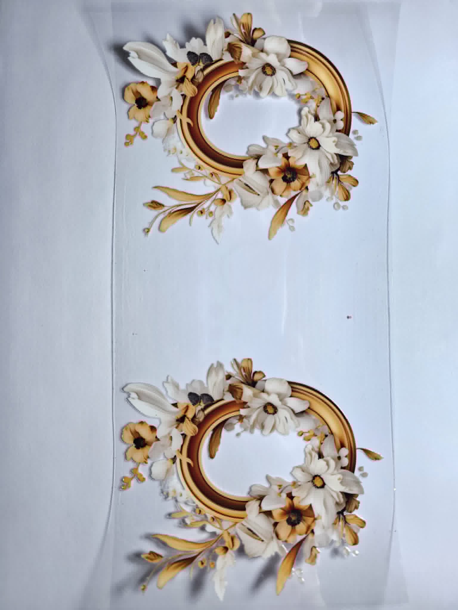 O Decal